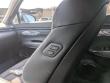 2026 Genesis GV70 2.5T Select AWD SUV