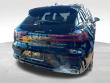 2026 Genesis GV70 3.5T Sport Prestige AWD SUV