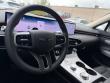 2027 Genesis GV70 2.5T Select SUV