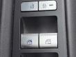 Certified Pre-Owned 2024 Genesis GV80 3.5T Advanced SUV 26E634A Amherst NY