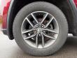 2018 Jeep Grand Cherokee Limited 4x4 SUV