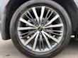 2023 INFINITI QX60 AUTOGRAPH SUV