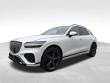 2023 Genesis GV70 2.5T SUV