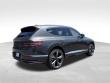 2026 Genesis GV80 2.5T Prestige SUV