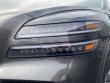 2026 Genesis GV80 3.5T Prestige SUV