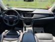 2018 CADILLAC XT5 Premium Luxury SUV