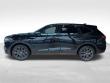 2023 Acura MDX SH-AWD A-Spec Package SUV