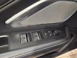 2019 Acura RDX Technology Package SUV