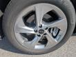 2026 Genesis GV70 2.5T Select AWD SUV