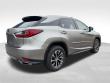 2022 LEXUS RX 350 SUV