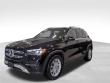 Used 2025 Mercedes-Benz GLE 350 4MATIC SUV