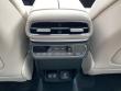 2026 Genesis GV80 3.5T Prestige SUV