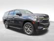 Used 2022 Chevrolet Tahoe LT SUV