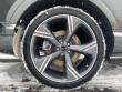 2026 Genesis GV80 3.5T Prestige SUV