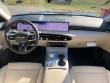 2026 Genesis GV70 2.5T Select AWD SUV