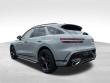 2027 Genesis GV70 3.5T Prestige Graphite SUV