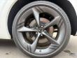 2026 Genesis GV70 2.5T Sport Prestige AWD SUV