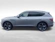 2026 Genesis GV80 3.5T Prestige SUV