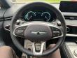 2023 Genesis GV70 2.5T SUV