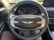 2024 Genesis GV80 3.5T Advanced SUV