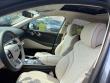 2027 Genesis GV80 Coupe 3.5T e-SC SUV