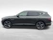 2026 Genesis GV80 3.5T Prestige SUV