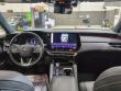 2024 LEXUS RX 350 Premium Plus SUV