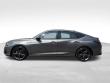 2024 Acura Integra A-Spec Tech Package Hatchback