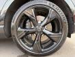 2026 Genesis GV80 3.5T Prestige Black SUV