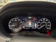 2019 Acura RDX Technology Package SUV