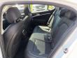 Certified Pre-Owned 2026 Genesis G70 2.5T Prestige AWD Sedan 26E876A Amherst NY