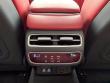 2026 Genesis GV70 2.5T Sport Prestige AWD SUV