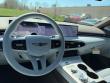 2026 Genesis GV70 2.5T Advanced AWD SUV