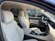 2026 Genesis GV70 2.5T AWD SUV