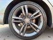 2024 Acura Integra A-Spec Tech Package Hatchback