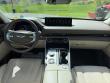 Certified Pre-Owned 2024 Genesis GV80 3.5T Advanced SUV 27E053A Amherst NY