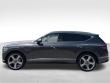 2021 Genesis GV80 SUV