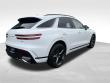 2026 Genesis GV70 2.5T Sport Prestige AWD SUV