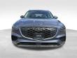 2026 Genesis GV70 2.5T Advanced AWD SUV