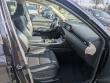 2026 Genesis GV70 2.5T Select AWD SUV