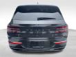 2026 Genesis GV80 3.5T Prestige SUV