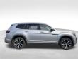 2024 Volkswagen Atlas 2.0T SEL Premium R-Line SUV