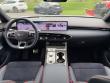 2027 Genesis GV70 3.5T Prestige Graphite SUV