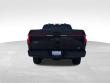2022 Ford F-150 Lightning Truck SuperCrew Cab