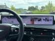 2027 Genesis GV70 3.5T Prestige Graphite SUV