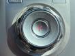 Certified Pre-Owned 2026 Genesis GV70 2.5T Select AWD SUV ER292 Amherst NY