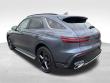 2026 Genesis GV70 3.5T Sport Prestige AWD SUV
