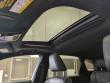 2024 LEXUS RX 350 Premium Plus SUV