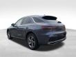 2026 Genesis GV70 2.5T Advanced AWD SUV