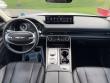 Certified Pre-Owned 2024 Genesis GV80 2.5T SUV 26E662A Amherst NY